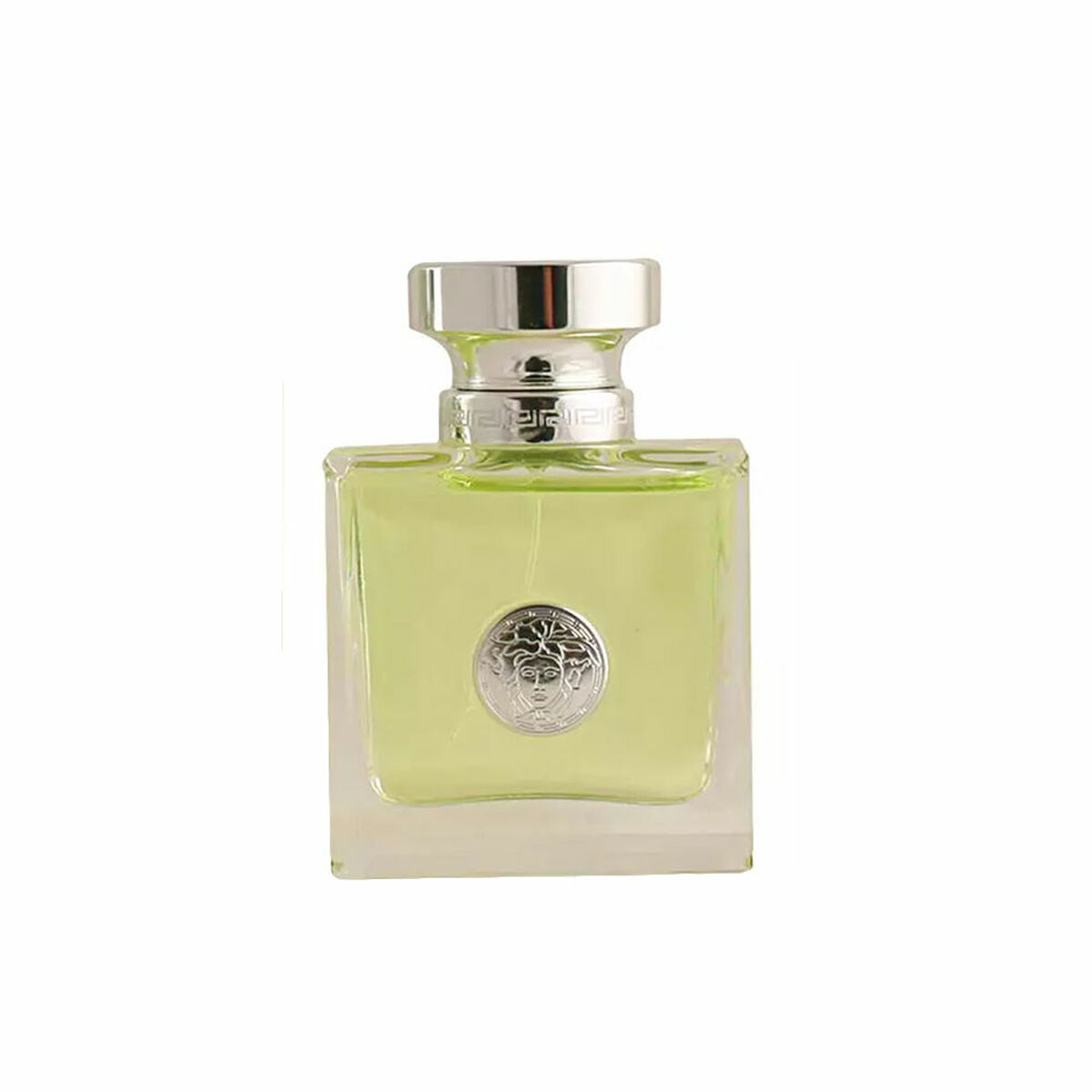 Profumo Donna Versace EDT